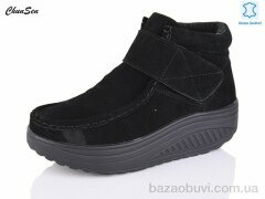 Chunsen 1996-1, 850.00, 8, 37-42