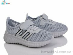 BBT F586-2-6, 220.00, 12, 26-31