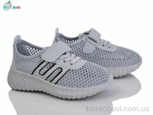 BBT F586-2-6, 220.00, 12, 26-31