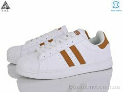 STILLI Group HB640-6 шкіра, 490.00, 8, 36-41