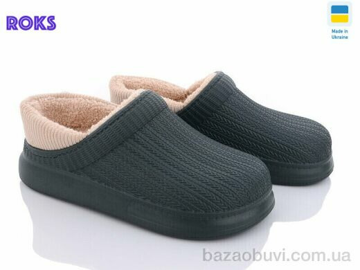 Roks Dago М7001 хакі, 185.00, 8, 37-41