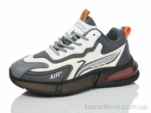 Ditof B0027-2, 14.00, 8, 36-41