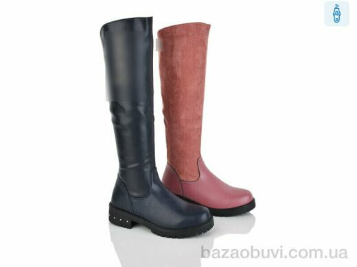 SANLIN 33-4 mix, 185.00, 16, 34-38