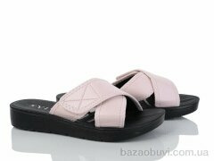YiYi A22-3, 255.00, 8, 36-41