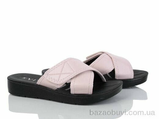 YiYi A22-3, 255.00, 8, 36-41