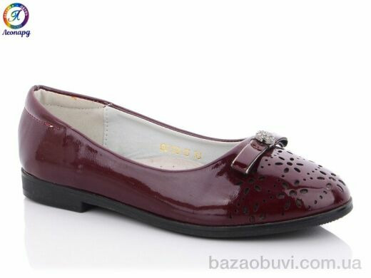 Леопард GB139-15, 125.00, 8, 32-37