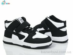 BBT R303-3-2, 490.00, 8, 32-37