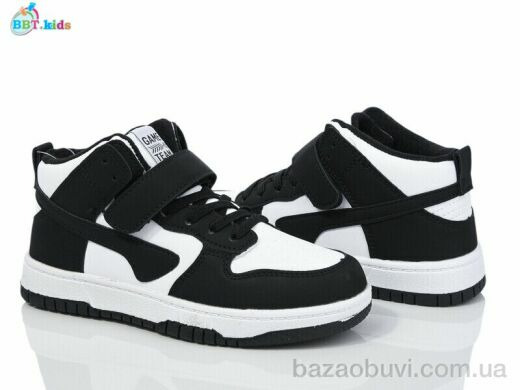 BBT R303-3-2, 490.00, 8, 32-37