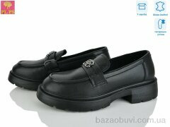 PLPS R136-1, 24.00, 6, 36-40