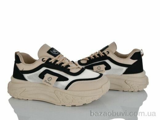 Prime-Opt No brand MZ-B-7 BLACK, 599.00, 8, 37-41