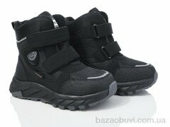 Xifa kids XF01-L20-1, 500.00, 8, 32-37