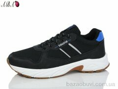 Aba A3ABA61-3, 510.00, 8, 41-46