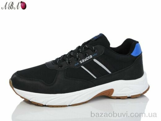 Aba A3ABA61-3, 510.00, 8, 41-46