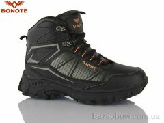 Bonote B9019-5, 810.00, 8, 36-41