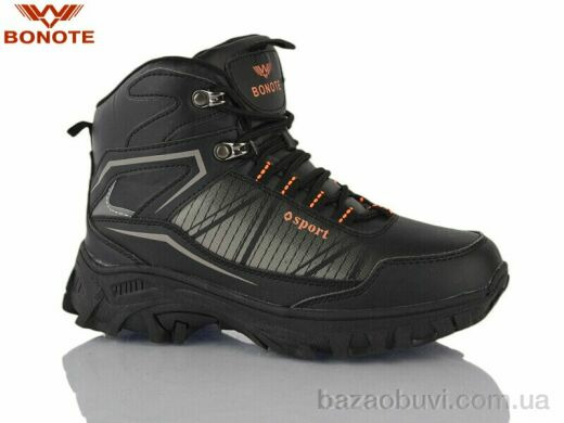 Bonote B9019-5, 810.00, 8, 36-41