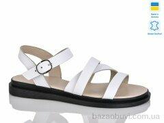 Sali 2601 білий к., 550.00, 6, 36-40