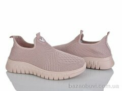 Бабочка-Mengfuna-AESD 372-313, 380.00, 8, 36-41