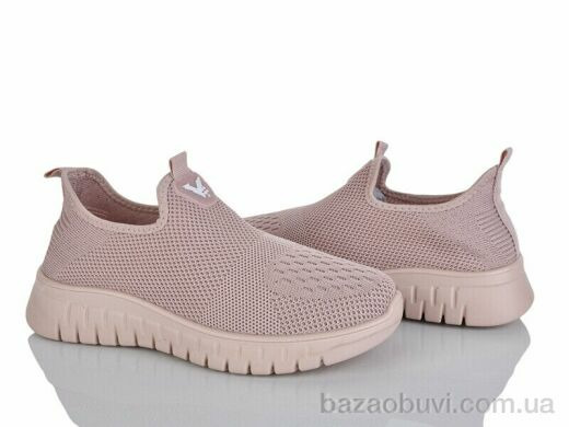 Бабочка-Mengfuna-AESD 372-313, 380.00, 8, 36-41