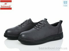 Saimaoji 952-7, 400.00, 8, 36-41