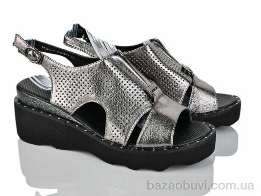 Мир 4084-1703L-1, 280.00, 8, 36-41