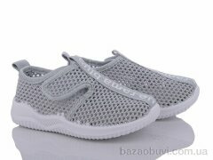 Blue Rama G411-4, 190.00, 12, 21-26