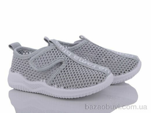 Blue Rama G411-4, 190.00, 12, 21-26