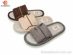 SCARRHETT K1659 mix, 240.00, 24, 30-35