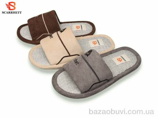 SCARRHETT K1659 mix, 240.00, 24, 30-35