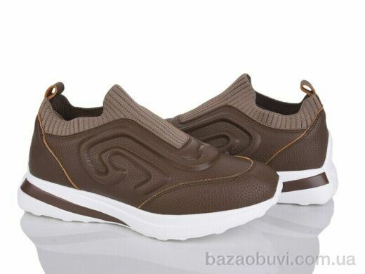 Loretta Y045-1, 500.00, 8, 36-41