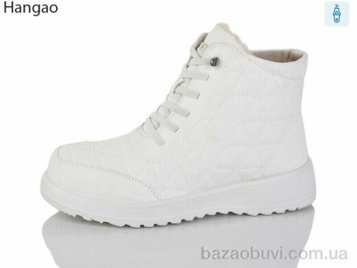 LR.Brother A631-12, 620.00, 8, 37-42