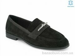 Allshoes 208975, 32.30, 8, 36-41