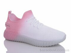 Ok Shoes A33-56, 350.00, 8, 36-41