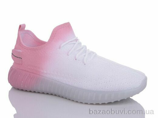 Ok Shoes A33-56, 350.00, 8, 36-41