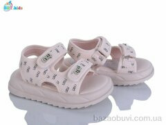 BBT L861-2-5, 400.00, 8, 26-31