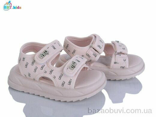 BBT L861-2-5, 400.00, 8, 26-31