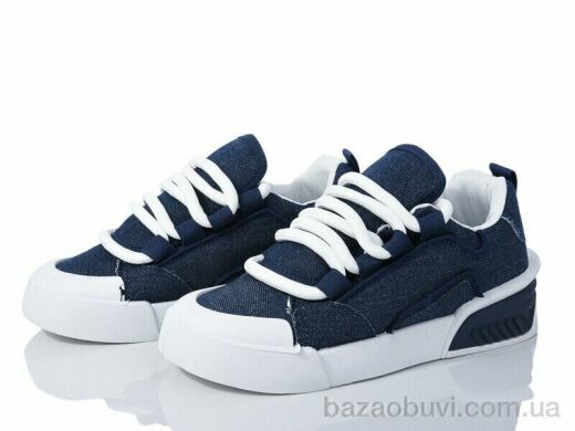 Violeta 143-46 d.blue, 430.00, 8, 36-41