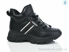 Purlina HJ3835-1, 660.00, 8, 36-41