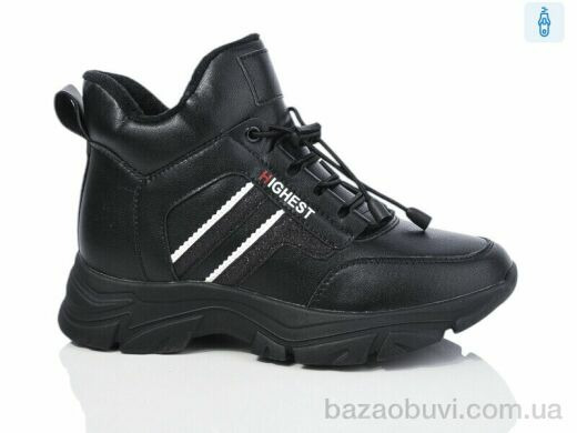 Purlina HJ3835-1, 660.00, 8, 36-41