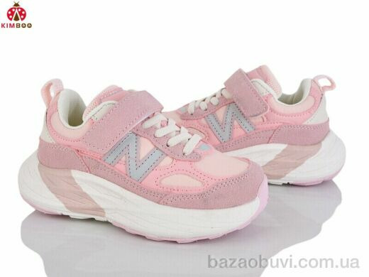 KIMBOO G2584-2F, 540.00, 8, 26-31