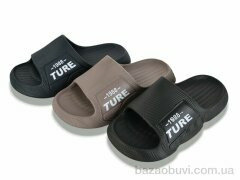 Lion-Lu 777-30 mix, 220.00, 12, 40-45