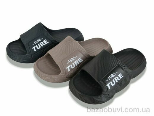 Lion-Lu 777-30 mix, 220.00, 12, 40-45