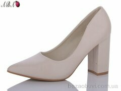 Aba KJ813-5, 490.00, 6, 36-40