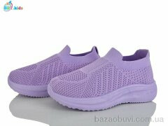 BBT F785-3-3, 280.00, 12, 32-37