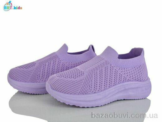 BBT F785-3-3, 280.00, 12, 32-37