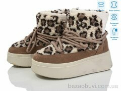 Violeta M6139-8 khaki-leopard, 900.00, 8, 36-40