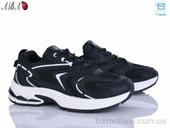 Aba J2ABA092-1, 670.00, 8, 36-41