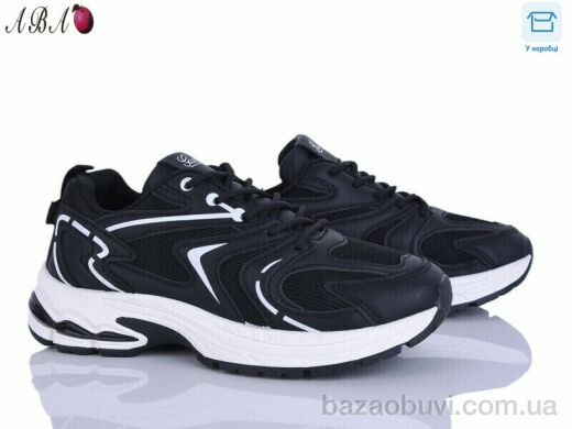 Aba J2ABA092-1, 670.00, 8, 36-41