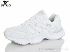 Situo A160-10, 750.00, 8, 41-46