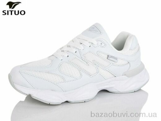 Situo A160-10, 750.00, 8, 41-46