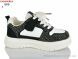 GFB-Канарейка S280-1, 490.00, 8, 27-32